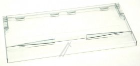 Hisense Gorenje Drawer Front - 613412 Compartment Door Zo 54d V196 077nes