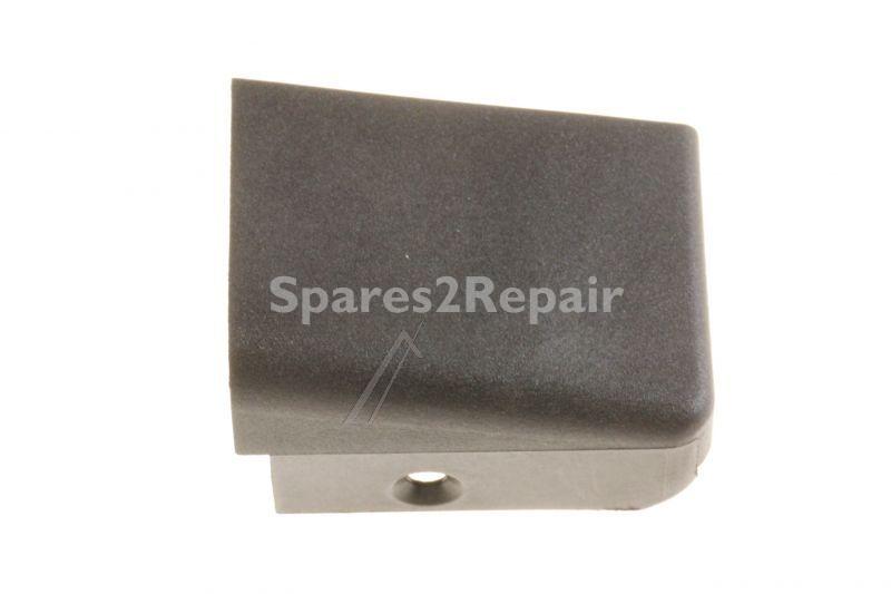 Square Plug - 8028449 U Shape Cover From The Left [Amica]