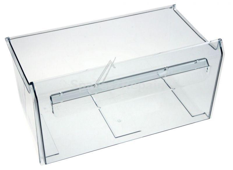 Freezer Drawer - 2247086420 Box Freezer Bottom [Electrolux Aeg]
