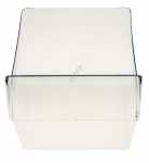 Electrolux AEG Vegetable Drawer - 2247074202