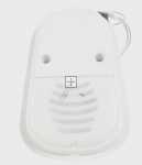 Refrigerator Lamp - 32029128 Lamp Ter bx gr-270(srgf)sw Ver1lda 3gn [Vestel]