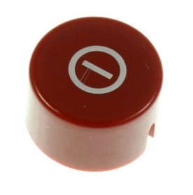 Magimix Button - 504753 On-off Switch M220 Cube