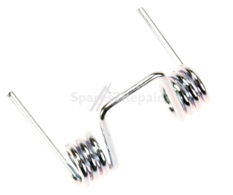Hisense Gorenje Spring - 333870 Door Handle Spring Ps-10