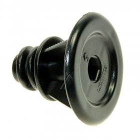 Whirlpool Indesit Tumble Dryer Foot - C00142439