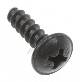 Panasonic Screw - 35031458 Screw