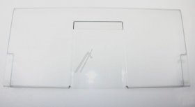 Flap - 42038682 Cap Vegetablecase [Vestel]