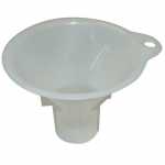 Hopper - 42005853 Salt Funnel [Vestel]