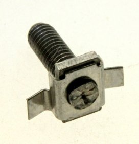 Smeg Screw - 899370893 Screw