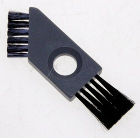 Panasonic Shaver Accessories - Wes8093h7057 Nozzle Cleaning