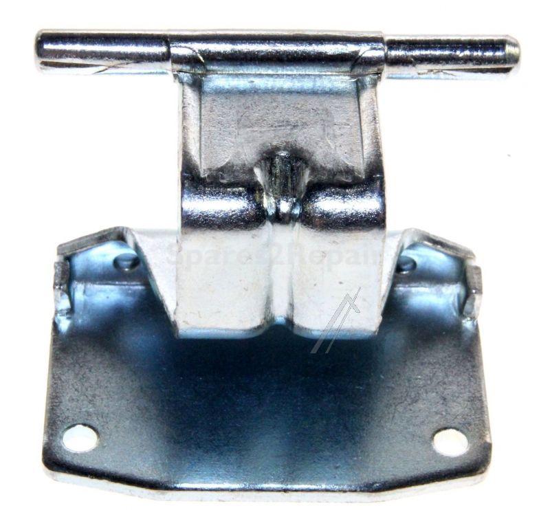 Whirlpool Indesit Door Hinges For Washing Machines - C00254619 Hinge