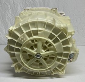 Tub Flap - C00269168 482000023105 Drum And Tub 62l All Plast 1400-1600 Ultra [Whirlpool Indesit]