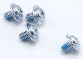 Sony Screw - 468927901 Bag Screw A (sbt)