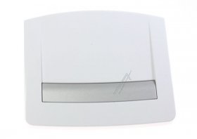 Washing Machine And Tumble Dryer Door Handles - 2892900200 C00885246 Handle Assembly [Arcelik]