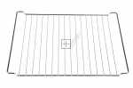 Oven Shelf - Shelves - C00312479 481245819334 Oven Shelf [Whirlpool Indesit]