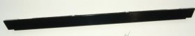 Leg Cover Strip - C00314324 480121101593 Exhaust Fume [Whirlpool Indesit]