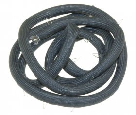 Oven Door Gasket - C00318929 480121101583 Gasket Door [Whirlpool Indesit]