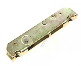 Fixings And Brackets - C00065796 482000027211 Roller Support [Whirlpool Indesit]