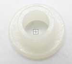 Handle - C00385301 481010831792 Holder Handle [Whirlpool Indesit]