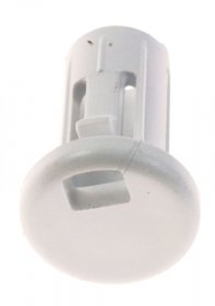 Clip - 00607844 Bolt [Bosch Siemens]