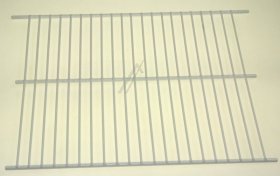 Grid - 4616150100 C00894935 Wire Shelf For Fz Dd 60cm [Arcelik]