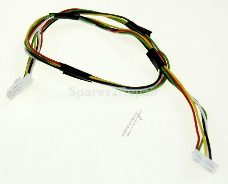 Vestel Cable-plugs-adapter - 30069929 Cable