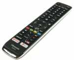 Hisense Gorenje Ir remote Control - Ht210144 Remote Control-en3h39--roh