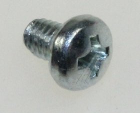 Screw - 5525350100 C00909057 Screw Compressor Arcelik [Arcelik]