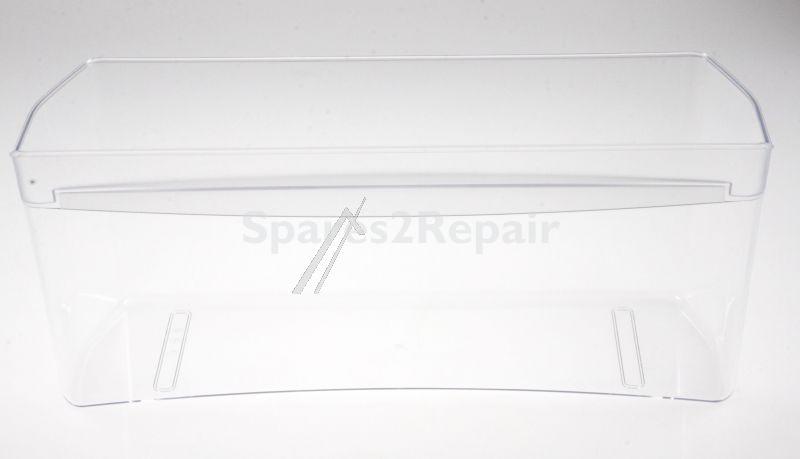 Hisense Gorenje Vegetable Drawer - 639969 Crisper Pan-big H54-5 G Bk000 Nes