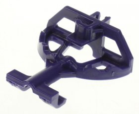 Lg Fixings And Brackets - 4930dd3013b Holder