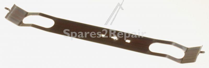 Hisense Gorenje Fixings And Brackets - 590003 Hot Plate Fixing Spring 180br Skp