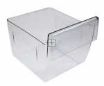 Vegetable Drawer - 2247074186 Vegetable Bowl [Electrolux Aeg]