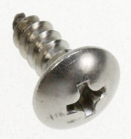 Samsung Screw - 6002-000471 Screw-tapping th + 1 m4 l12 sts304