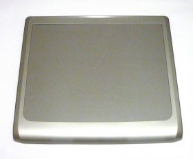 Housing Top - 2877501200 C00876220 Top Frame Assembly [Arcelik]