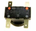 Smeg Thermostats - 818730570 Thermostat
