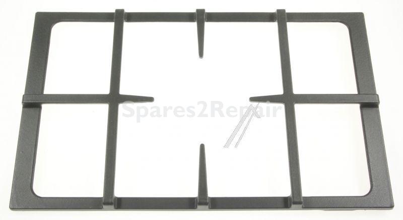 Smeg Mechanical Components - 694092257 Central Grid