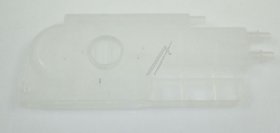 Pressure Controller - 49011744 Drip Water Collector [Candy Hoover]