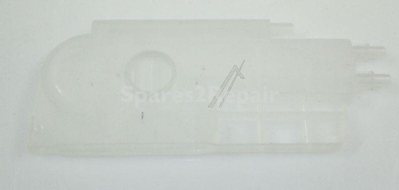 Pressure Controller - 49011744 Drip Water Collector [Candy Hoover]