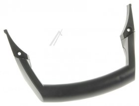 Handle - 11012869 Handle [Bosch Siemens]