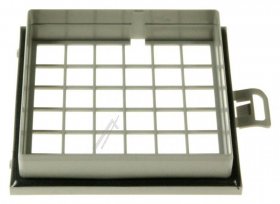 Housing Frame - 00751679 Frame [Bosch Siemens]