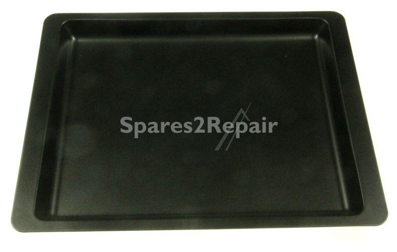 Tray - At6255315700 Baking Tray [Delonghi]