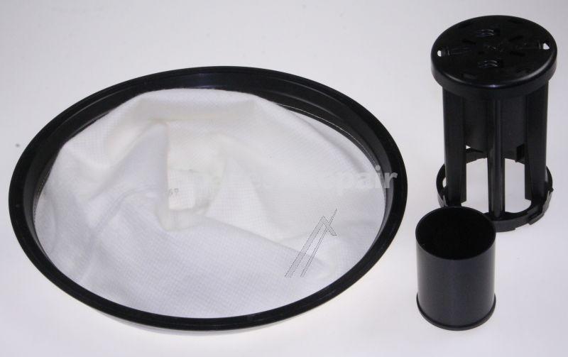 Nilfisk Vacuum Cleaner Filter - Filter