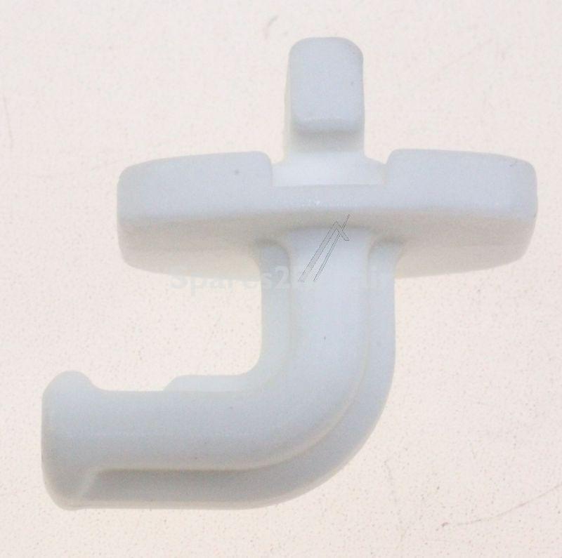 Fixings And Brackets - 50299214002 Support Ceramic [Electrolux Aeg]