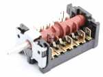 Switch - 49029351 Selector [Candy Hoover]