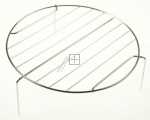 Grill Grates - 4055475919 Rack Grill [Electrolux Aeg]