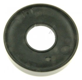 Control Knobs - C00112283 C00112283 Knob Disc An [Whirlpool Indesit]