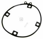 Faber Franke Roblin Sealing Materials - 1982265 133 0052 869 Sp Hob Householder T r Gasket