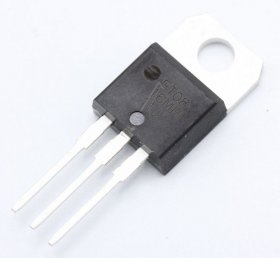 Boiler Immersion Heater - Steatite Heater Tri 6 Bornes 3000w Lg 440mm Diam 52mm