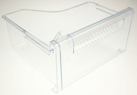 Freezer Drawer - 00661539 Frozen Food Container [Bosch Siemens]
