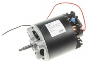 Motor - 00753296 Motor [Bosch Siemens]