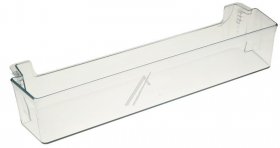 Hisense Gorenje Refrigerator - Freezer Door Shelf - 798101 Door Container C6 G H90 031